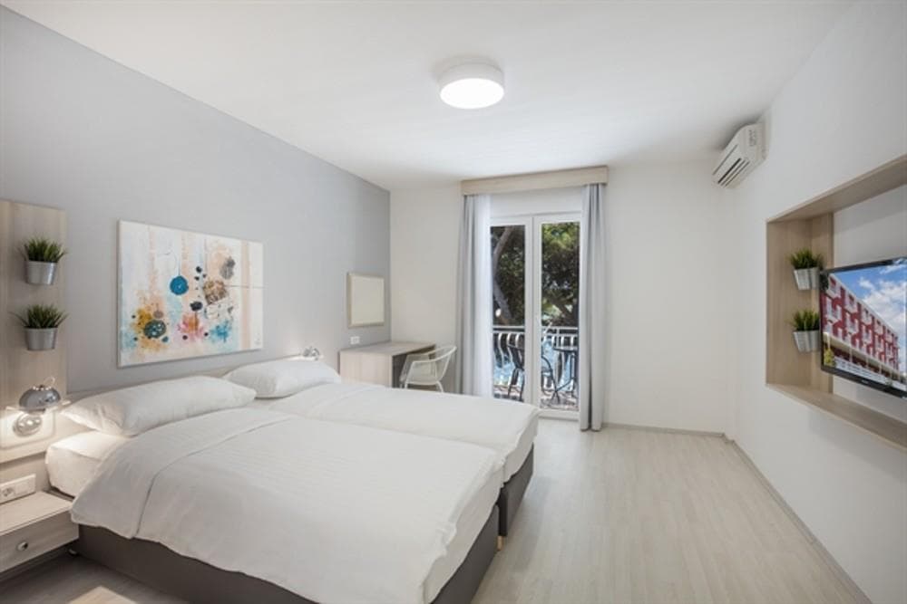 Bellevue Maradiso Village by Aminess