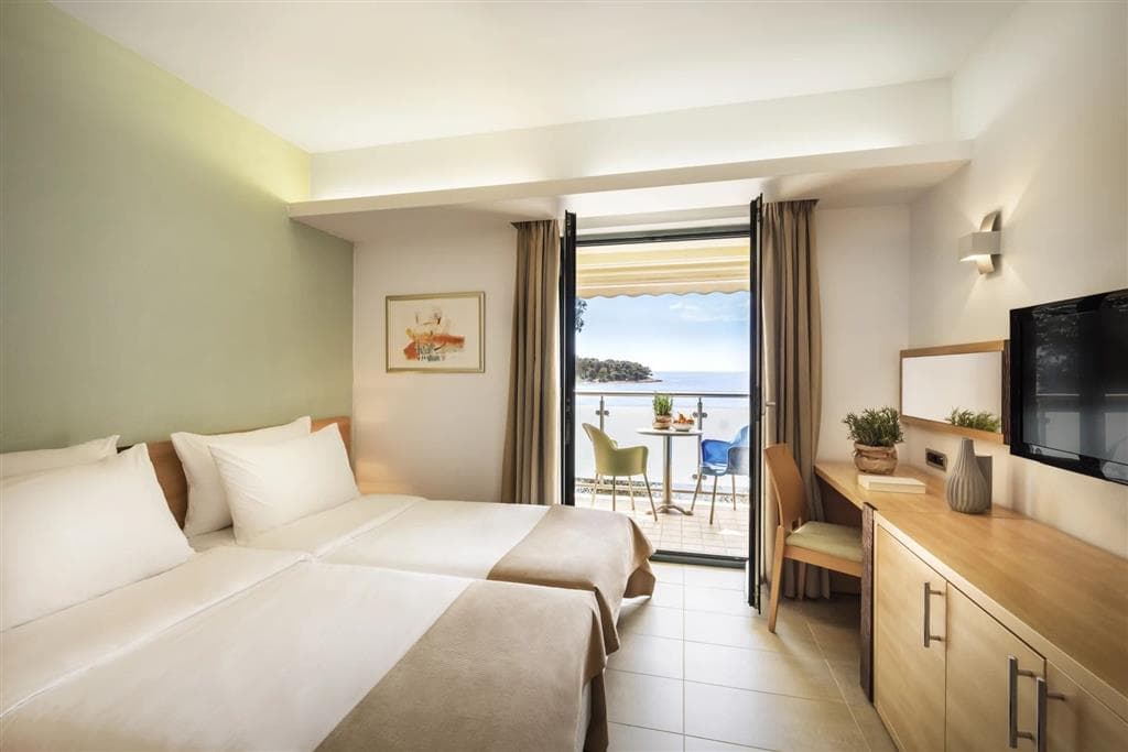 Resort Petalon