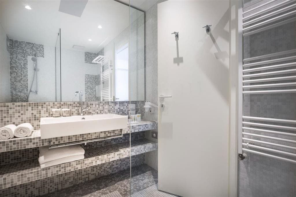 Family Hotel Amarin