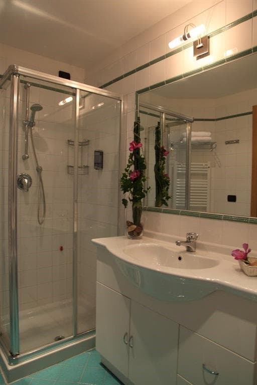Hotel Eraclea Palace