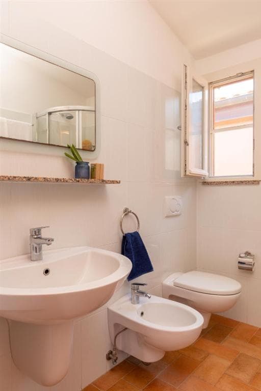 Villaggio Club Degli Amici