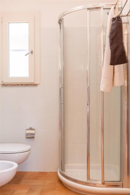 Villaggio Club Degli Amici