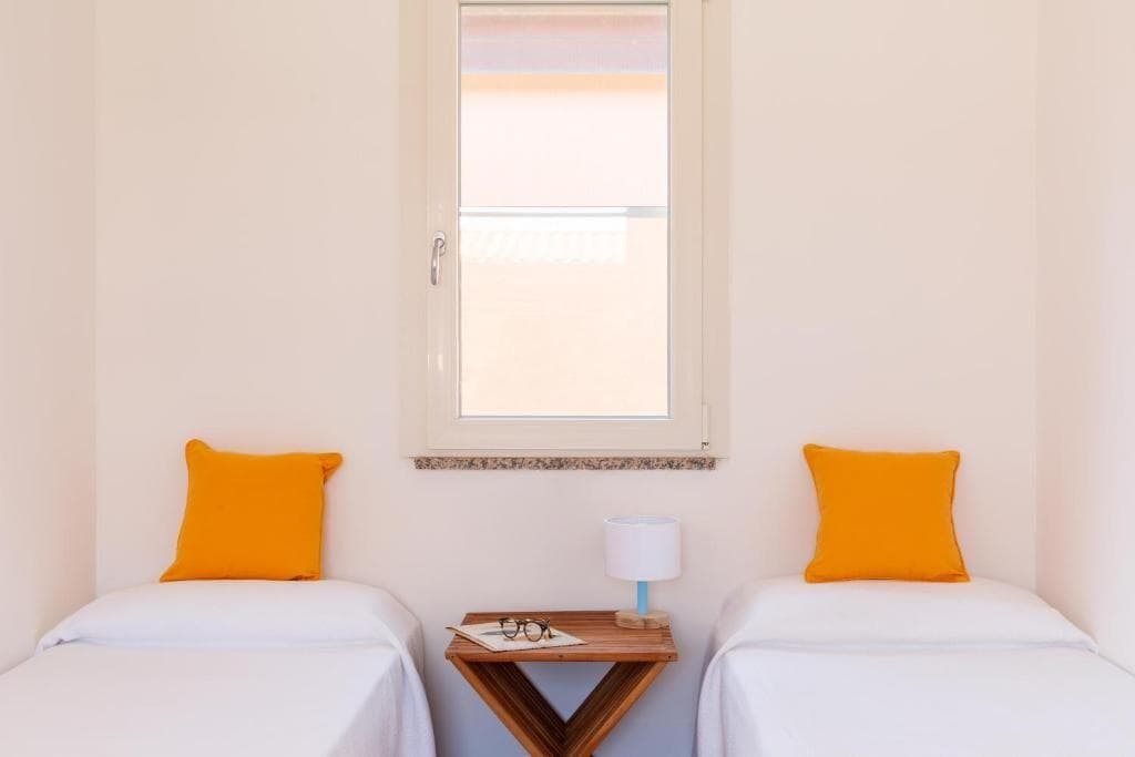 Villaggio Club Degli Amici