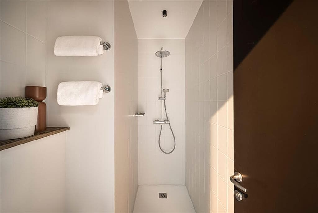 Hotel Valamar Dalmacija (Placeshotel)