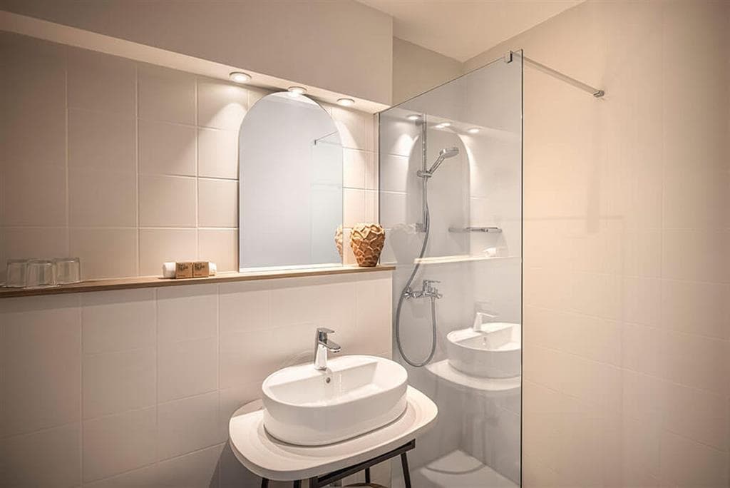 Hotel Valamar Dalmacija (Placeshotel)