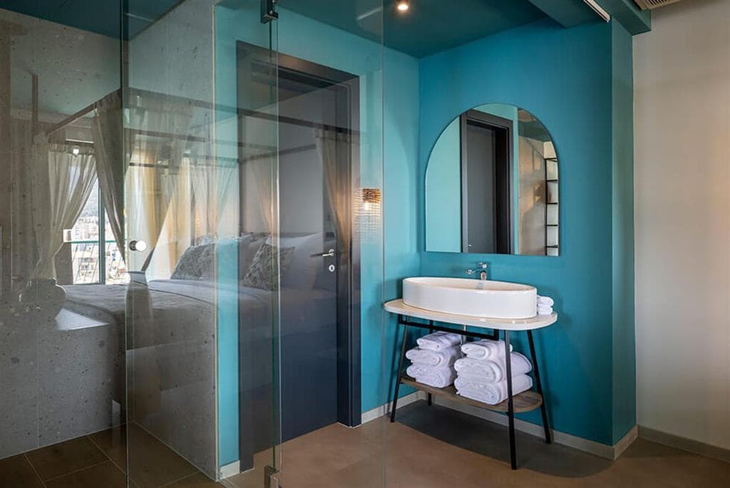Hotel Valamar Dalmacija (Placeshotel)