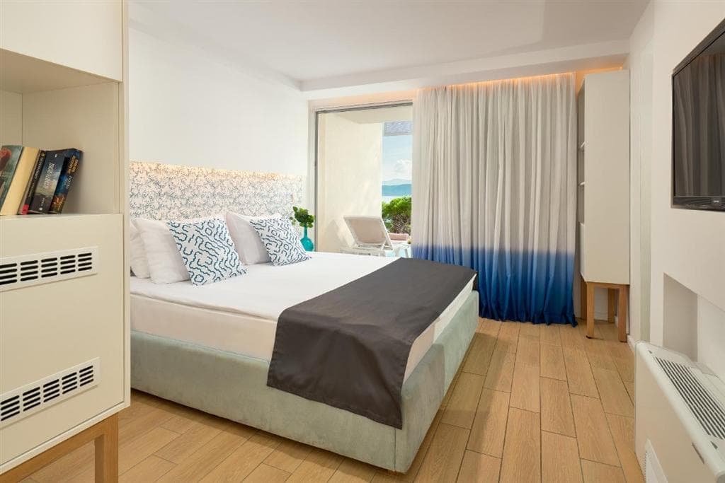 TUI BLUE Makarska