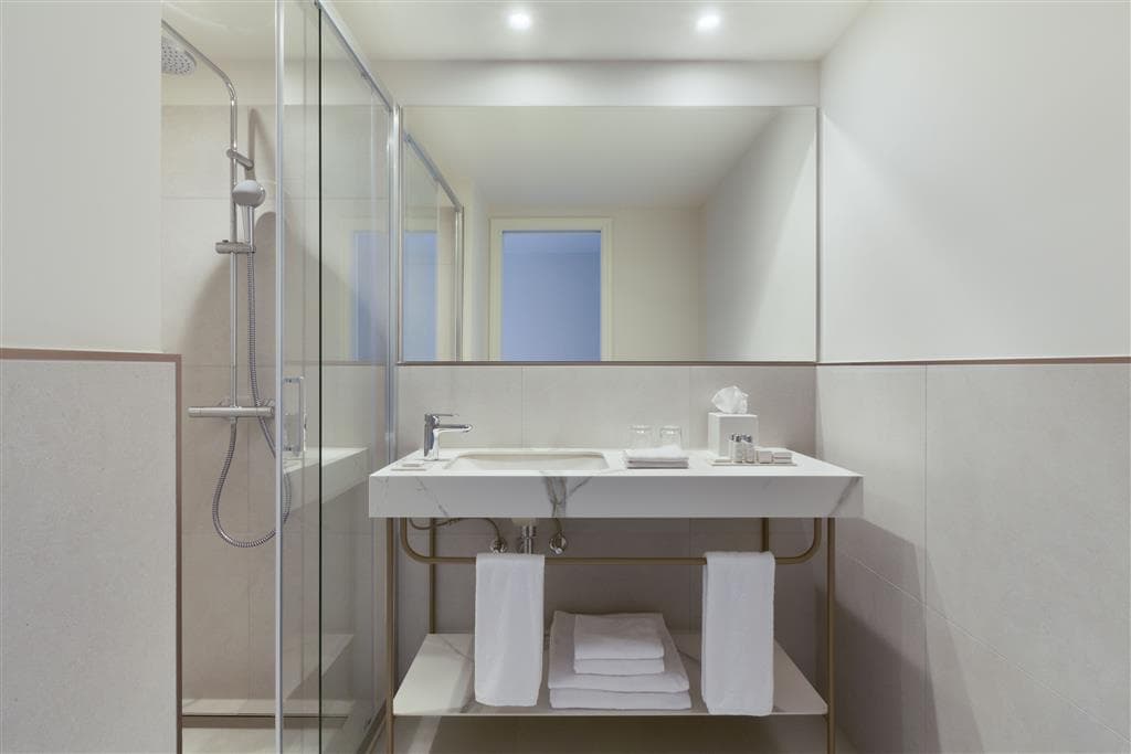 Bluesun Hotel Marina