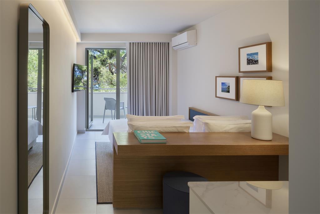 Bluesun Hotel Marina