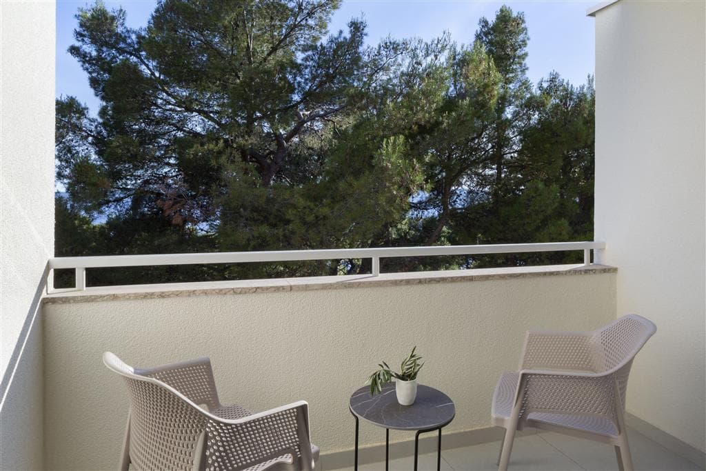 Bluesun Hotel Marina