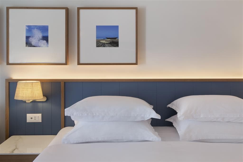 Bluesun Hotel Marina