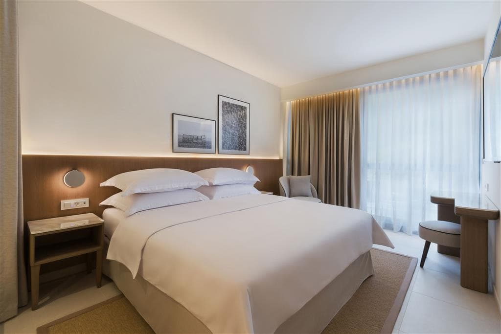 Bluesun Hotel Maestral