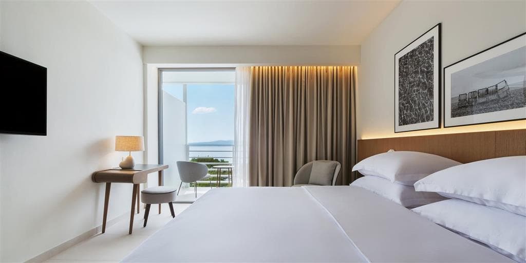 Bluesun Hotel Maestral