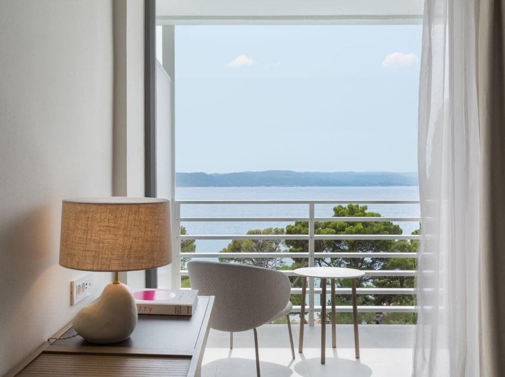 Bluesun Hotel Maestral