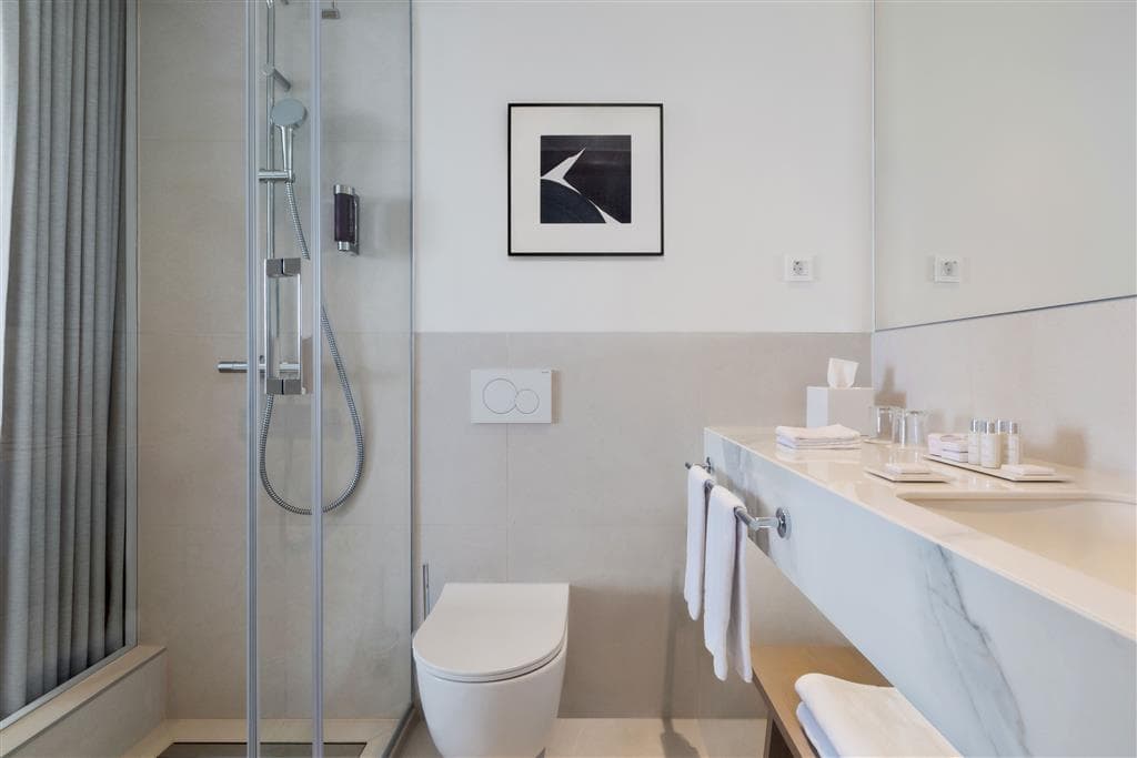 Bluesun Hotel Maestral