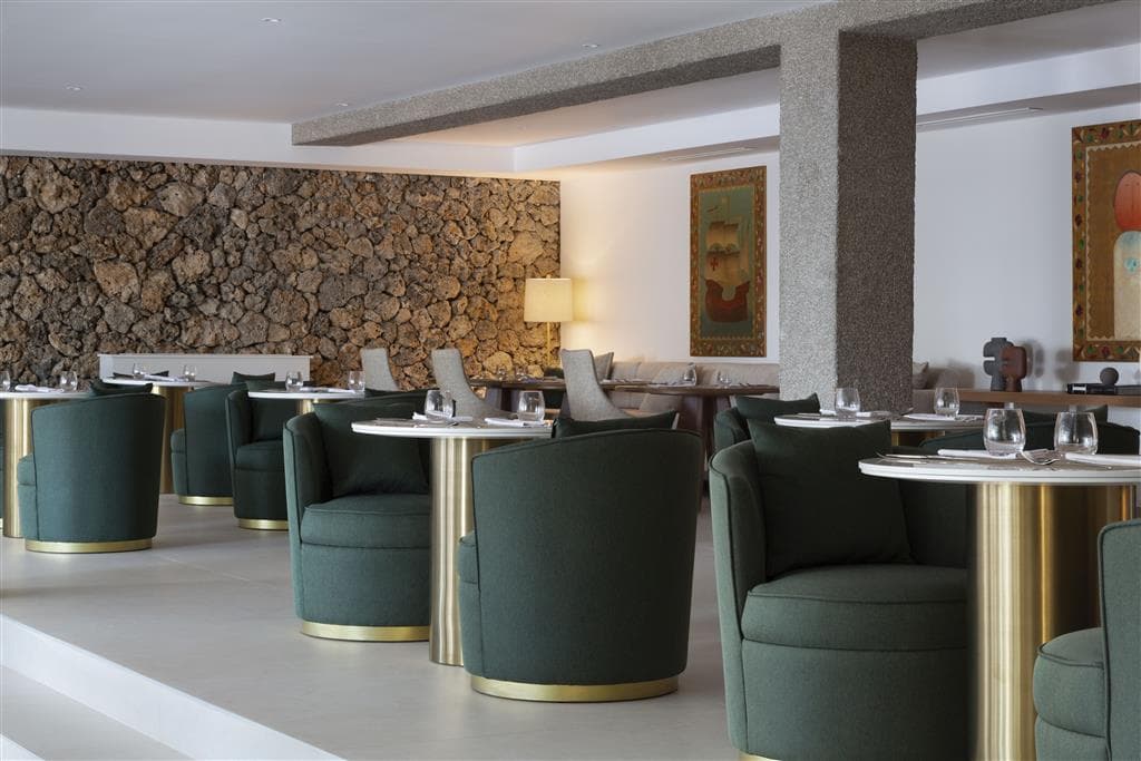 Bluesun Hotel Maestral