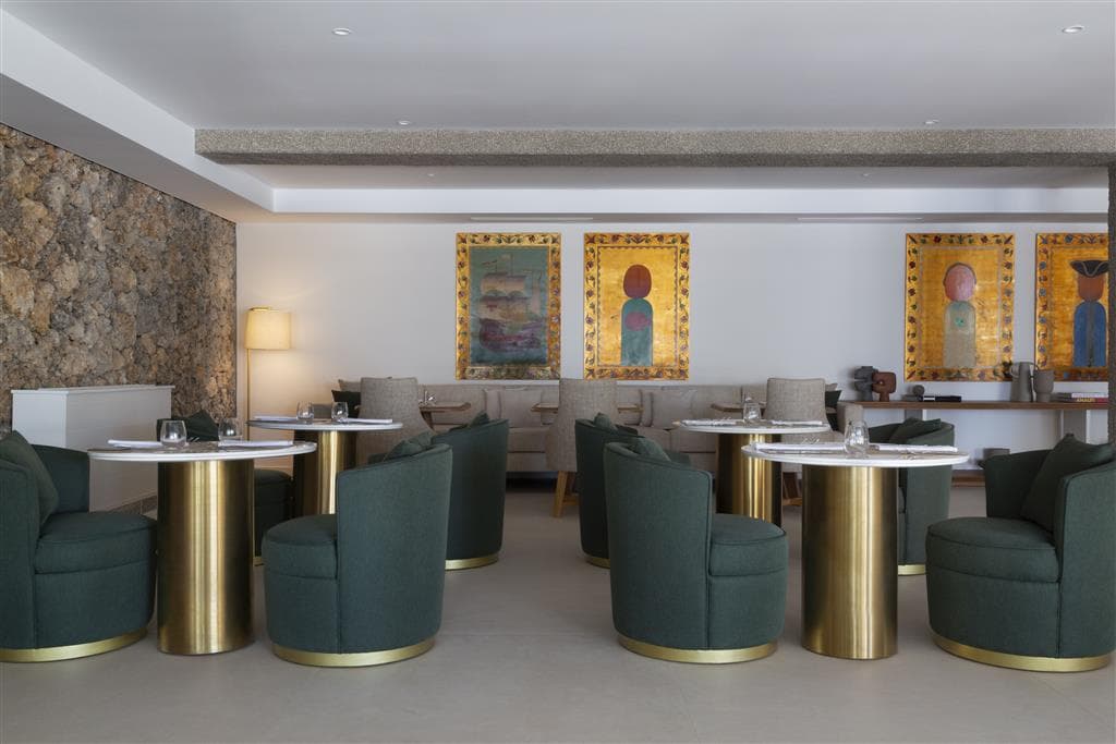 Bluesun Hotel Maestral