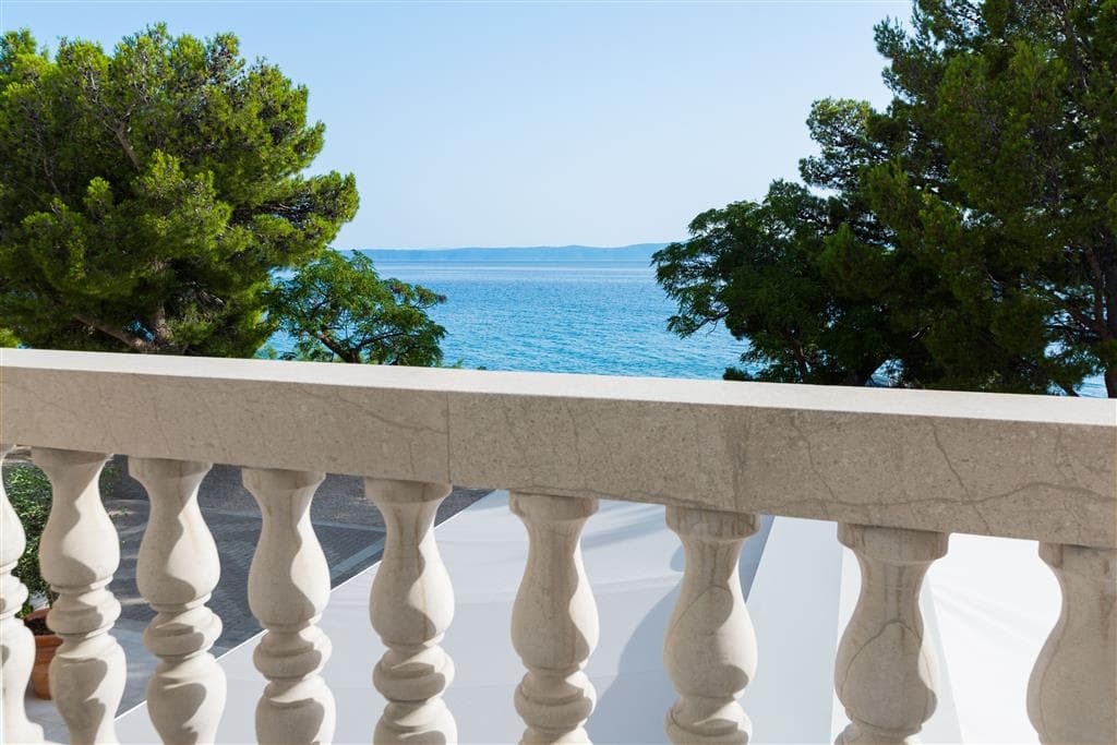 Bluesun Hotel Kaštelet