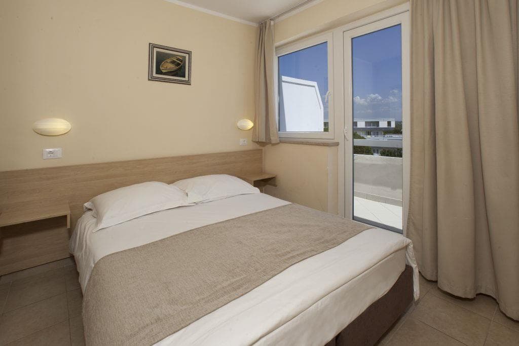 Hotel Delfin