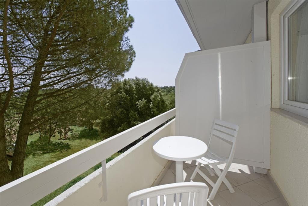 Hotel Delfin
