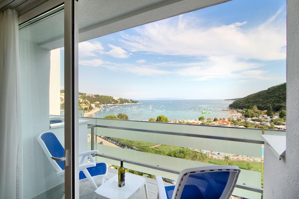 Hotel Narcis