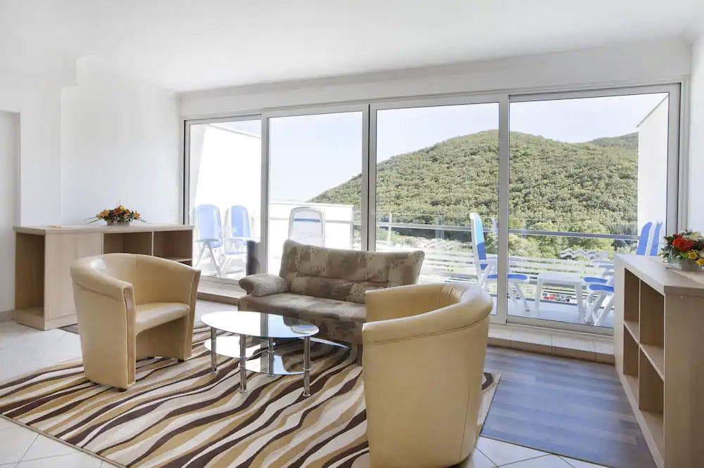 Hotel Narcis