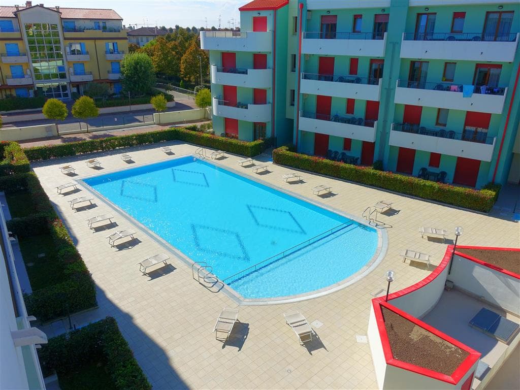 Residence Roberta