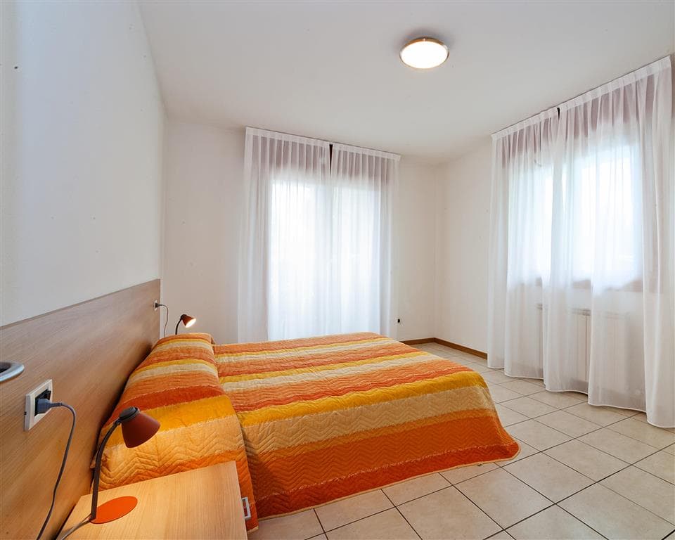 Residence Roberta