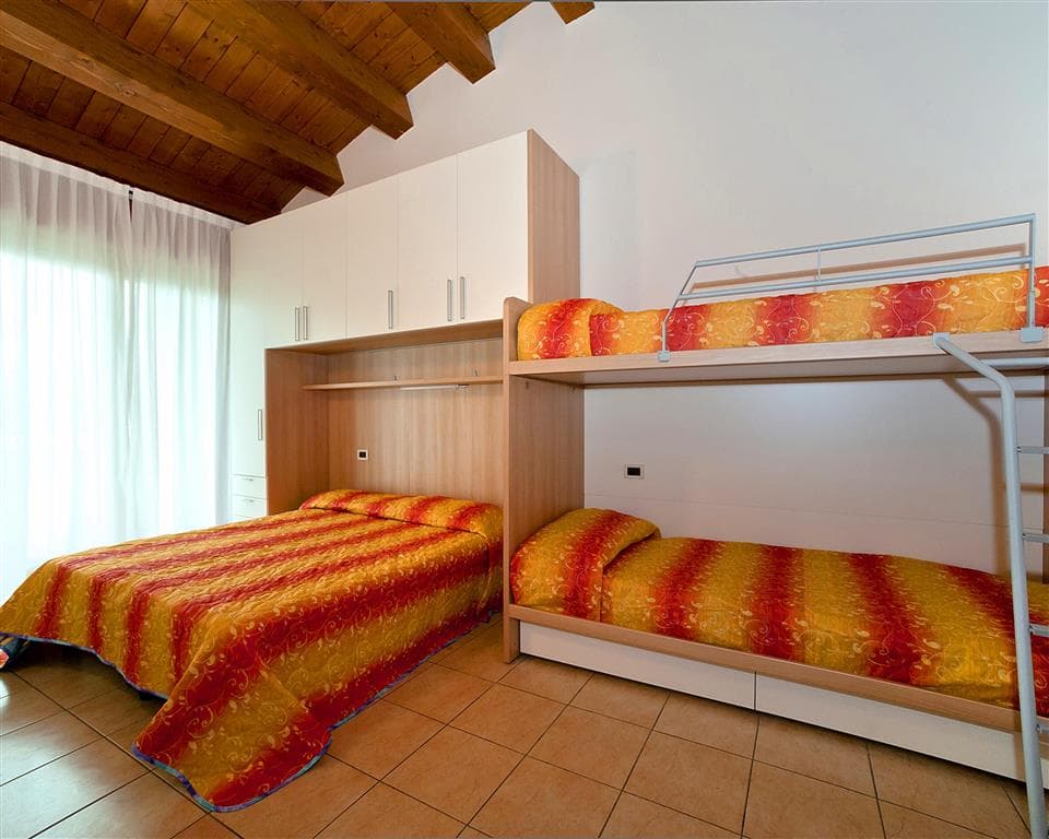 Residence Roberta