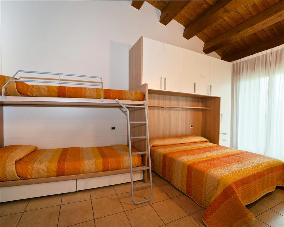 Residence Roberta