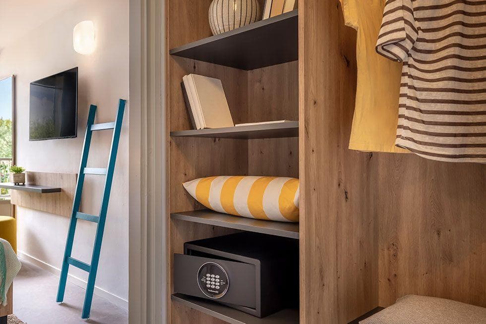 Hotel Valamar Sunny Makarska