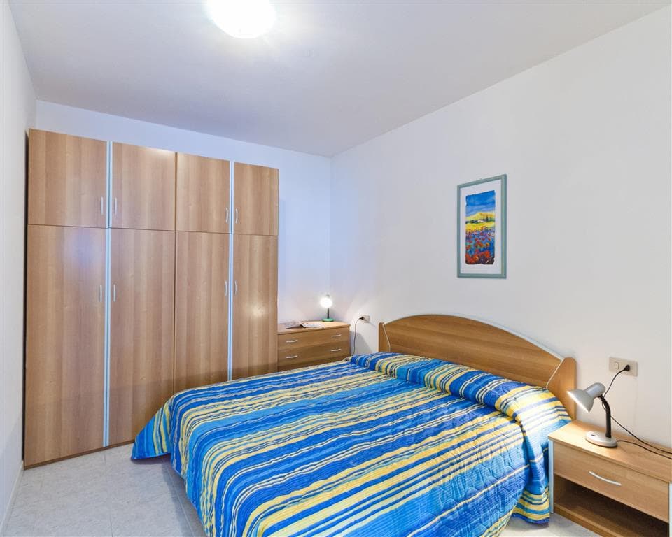 Residence Cristoforo Colombo