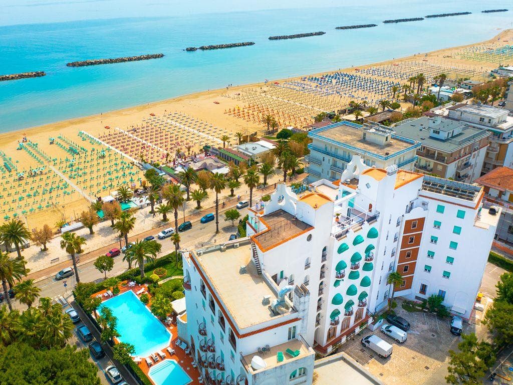 Grand Hotel Excelsior