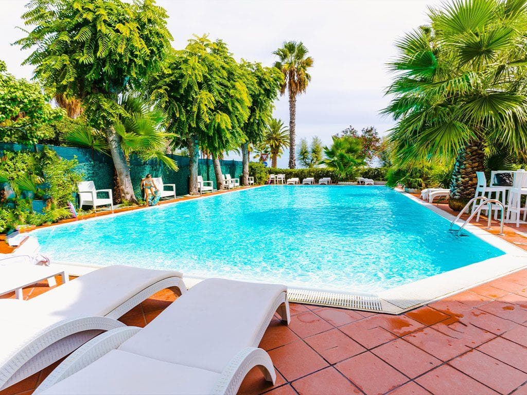 Grand Hotel Excelsior