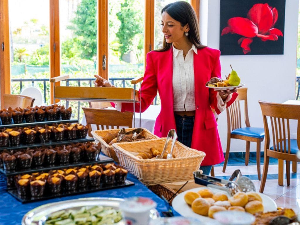 Grand Hotel Excelsior