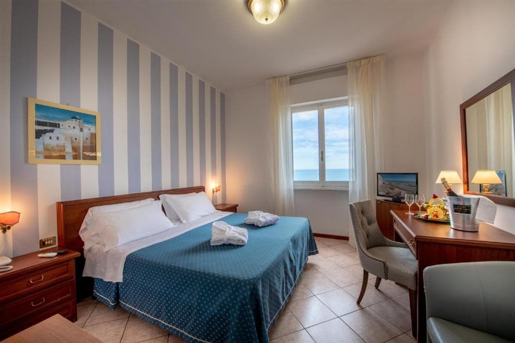 Grand Hotel Excelsior