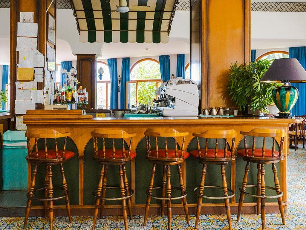 Grand Hotel Excelsior