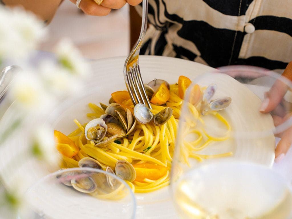 Grand Hotel Excelsior