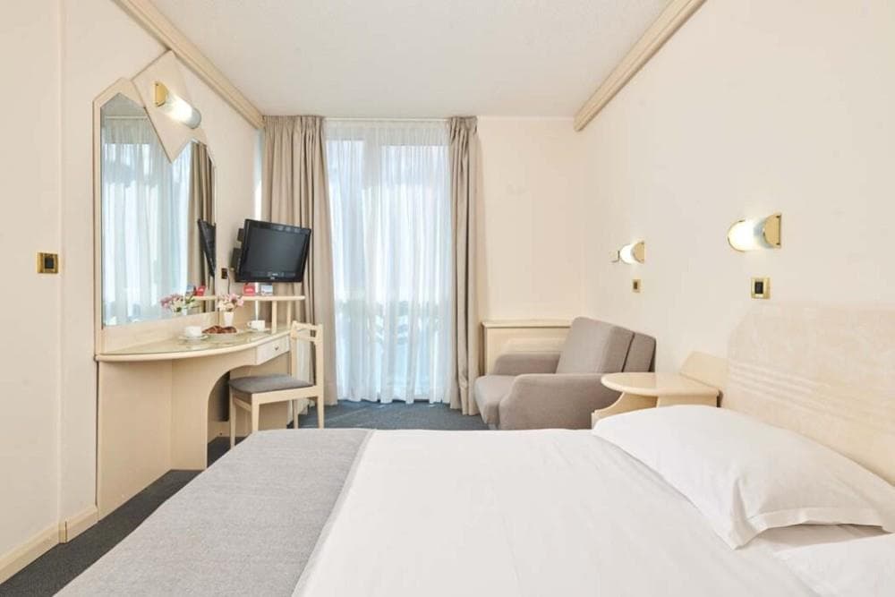 Hotel Gran Vista
