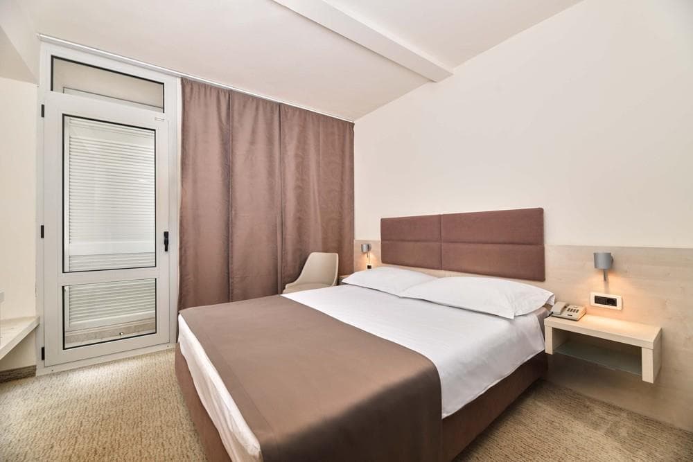 Hotel Mediteran (Poreč)