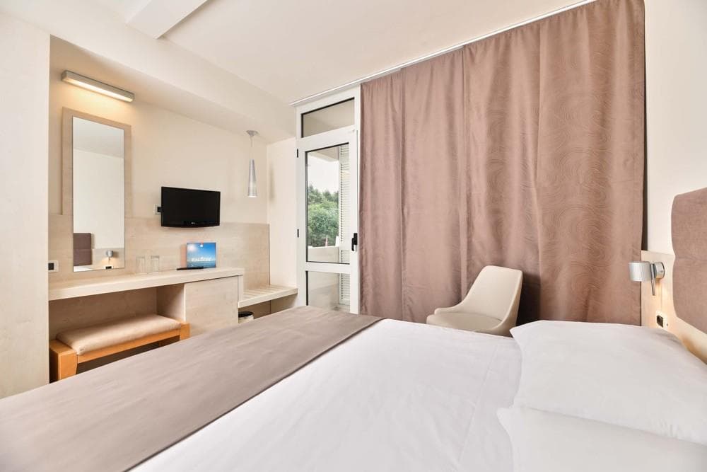 Hotel Mediteran (Poreč)