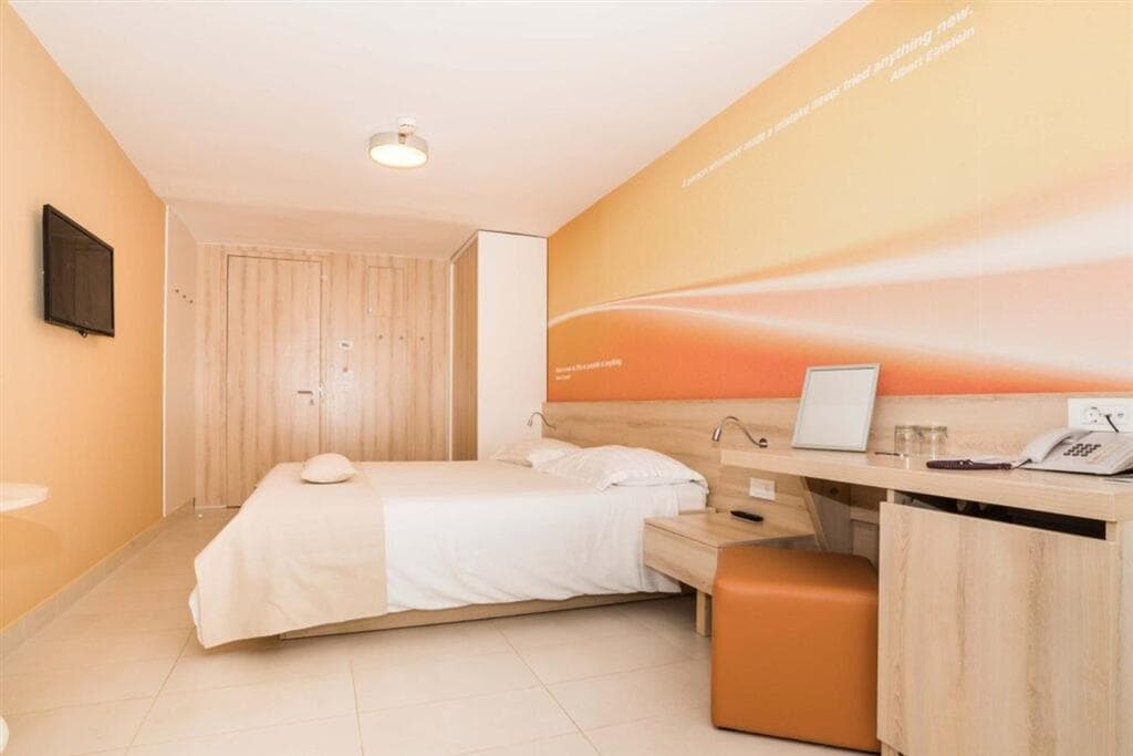 Residence Umag