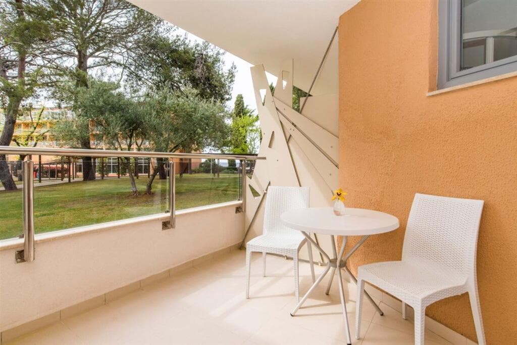 Residence Umag