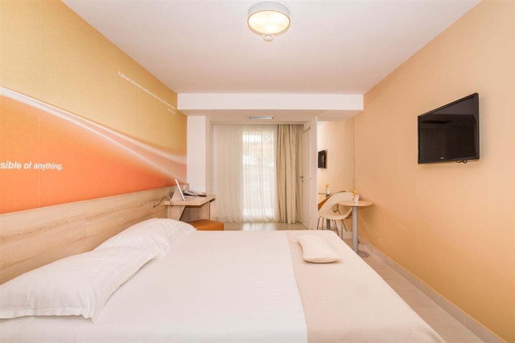 Residence Umag