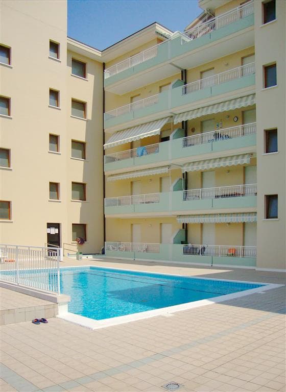 Residence Livenza