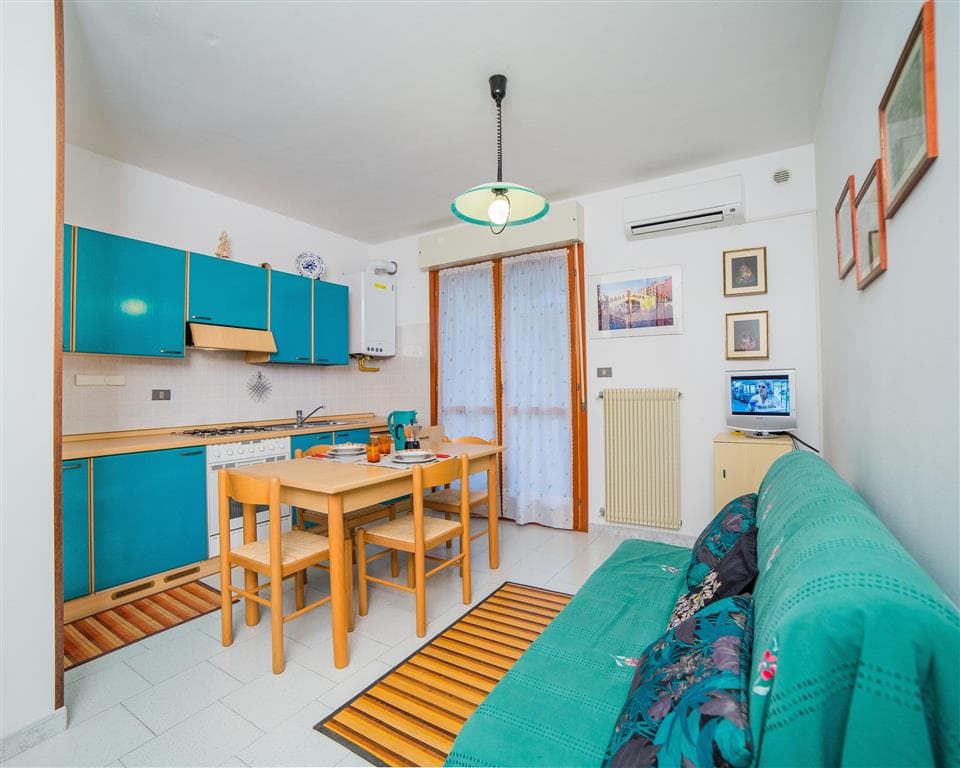 Residence Livenza