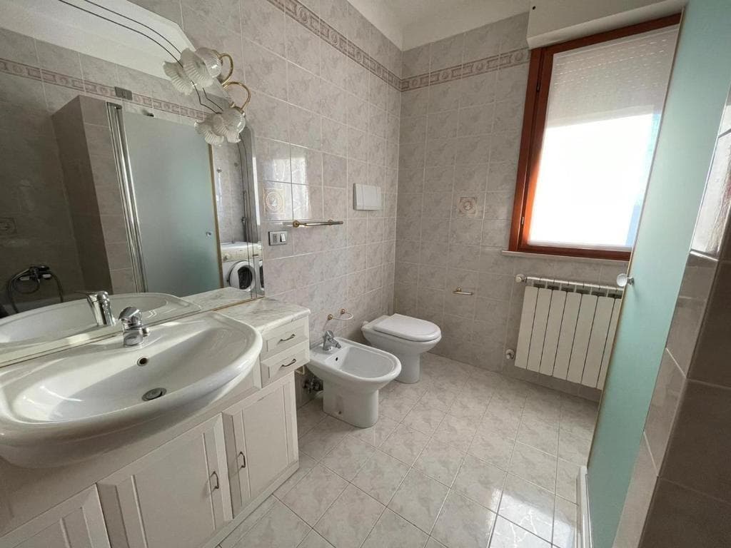 Residence Livenza