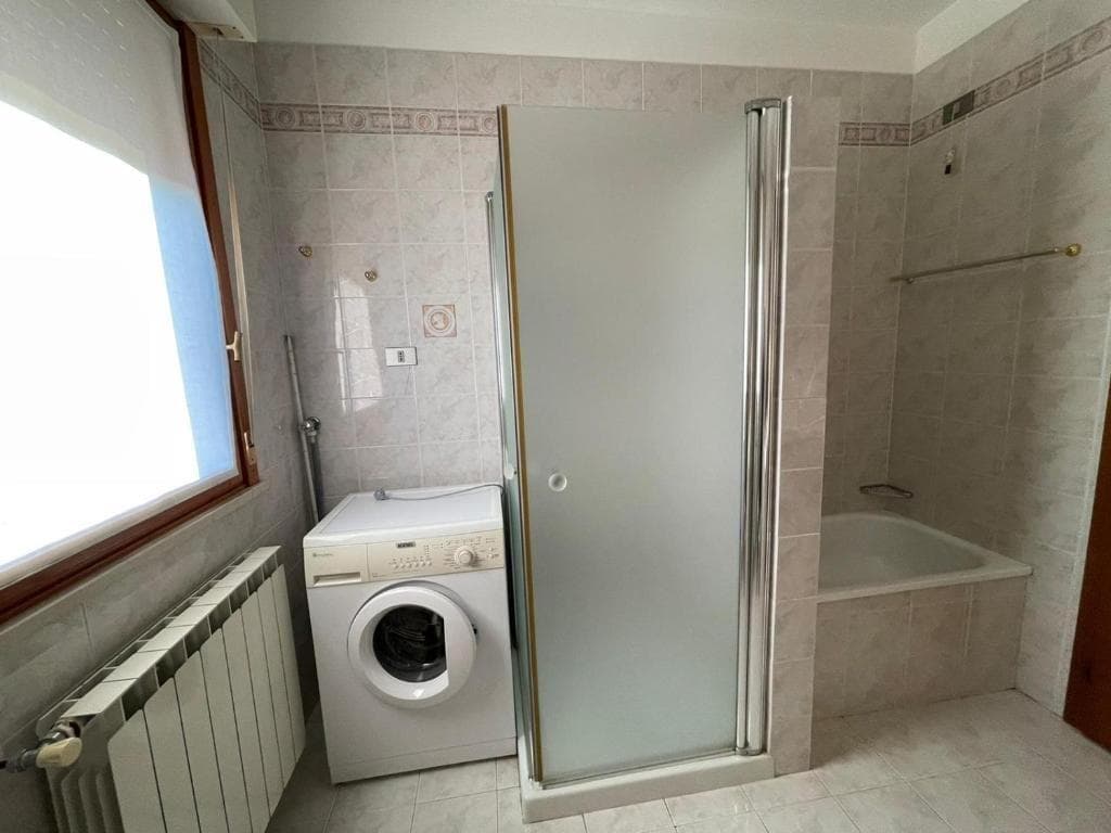 Residence Livenza