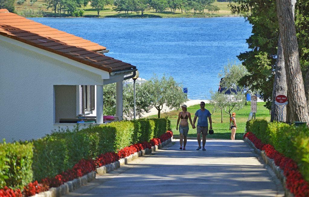 Village Galijot