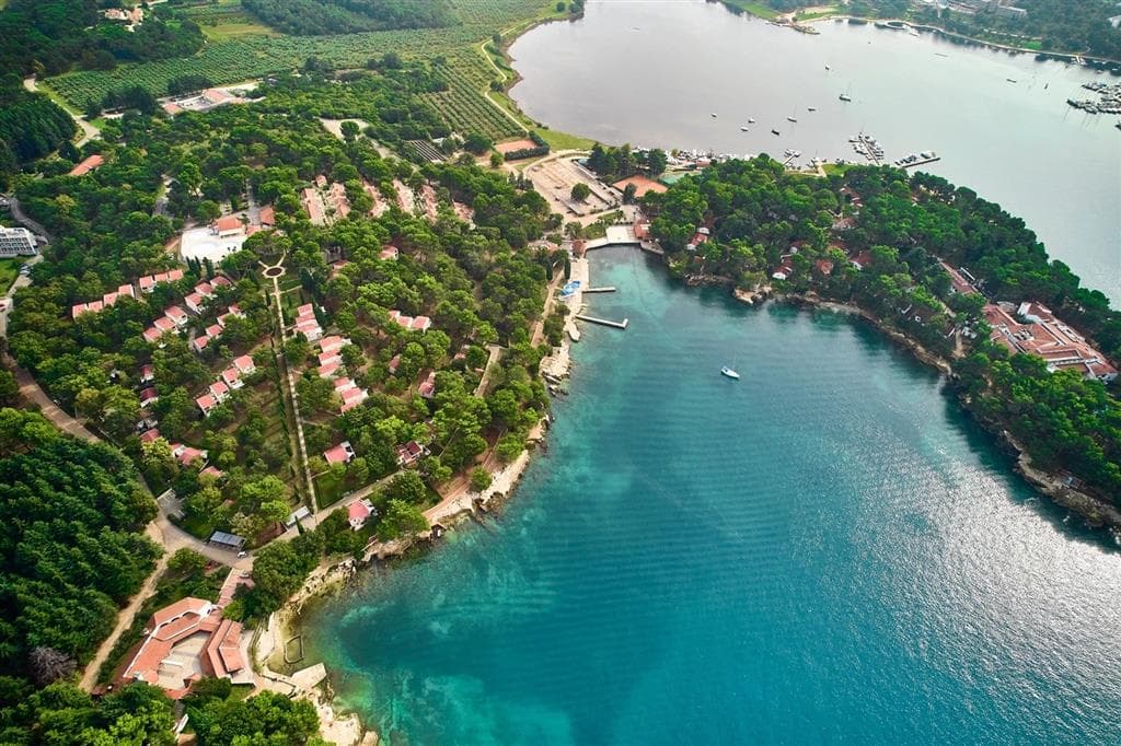 Village Galijot